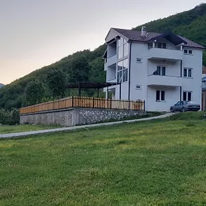 Artjoni Fierze , Fierza Albania